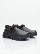Rombaut Boccaccio II Clogs