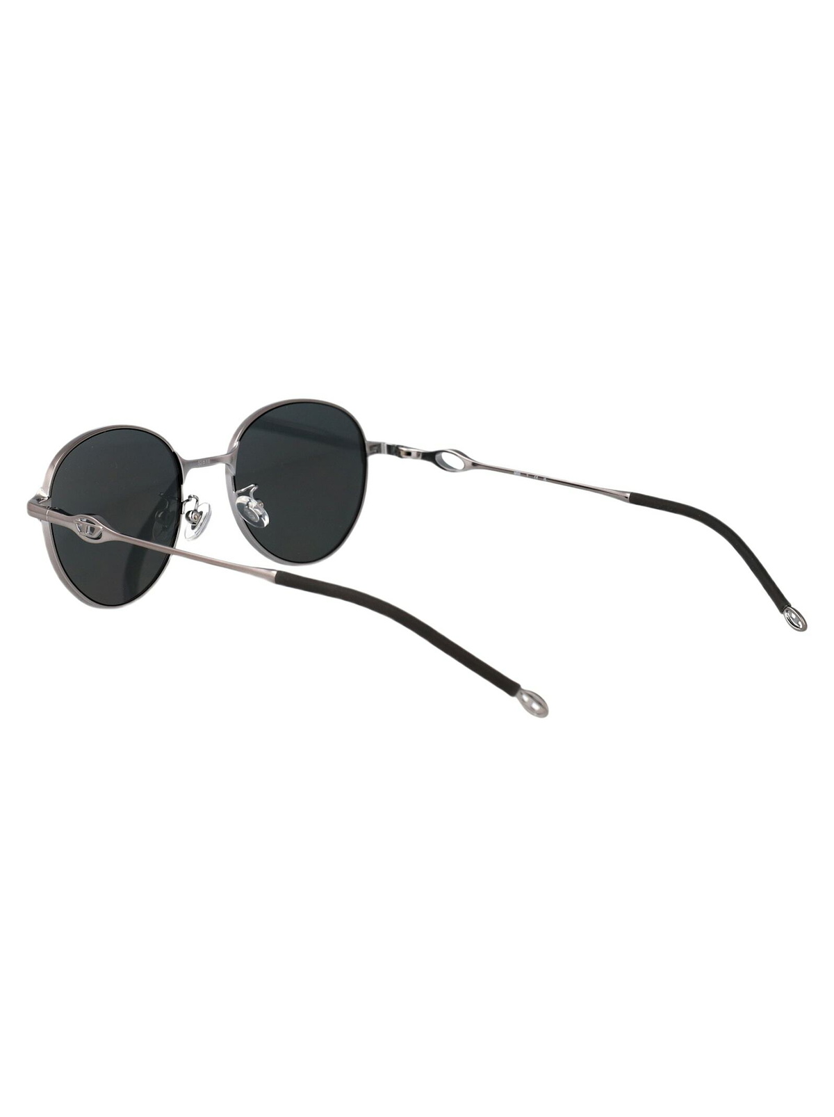 Diesel 0dl1012d Sunglasses