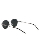 Diesel 0dl1012d Sunglasses