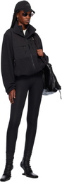 SKIMS SSENSE Exclusive The North Face Edition Denali Fleece Jacket