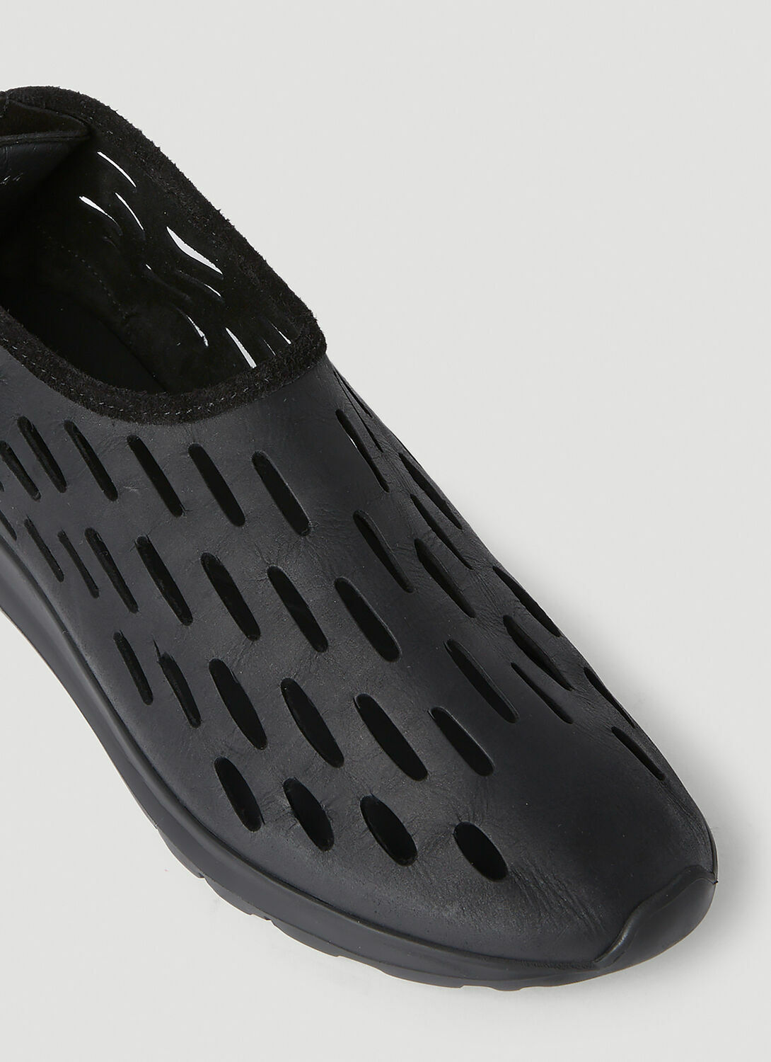 Our Legacy Strainer Sneakers
