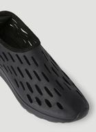 Our Legacy Strainer Sneakers