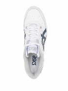 ASICS - Sneakers With Logo