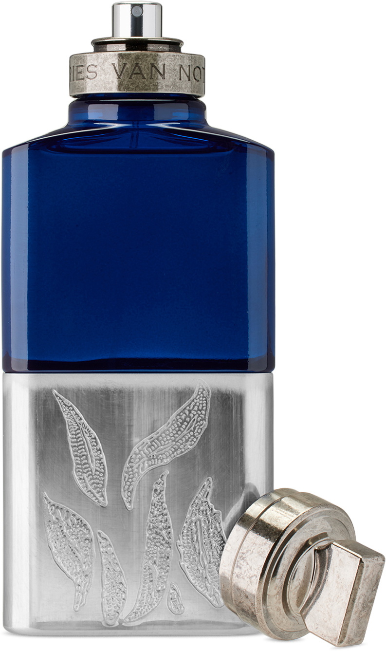 Dries Van Noten Voodoo Chile Eau de Parfum, 100 mL Dries Van