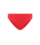 Ganni Bikini bottoms