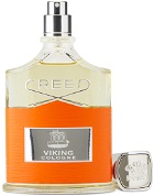 Creed Viking Cologne Eau De Parfum, 100 mL