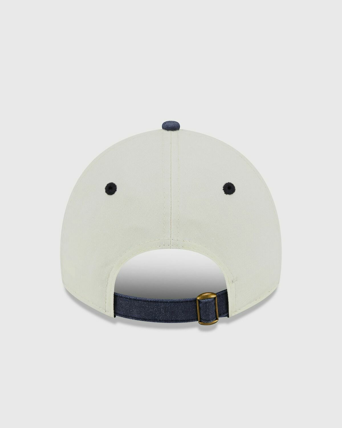 帽子 the editor's choice NYCO Cap Navy White 帽子 the editor's choice NYCO Cap Navy the editor´s choice