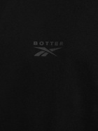 REEBOK CLASSICS Botter Trompe L'oeil T-shirt