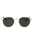 Tommy Hilfiger Th 2217/s Sunglasses