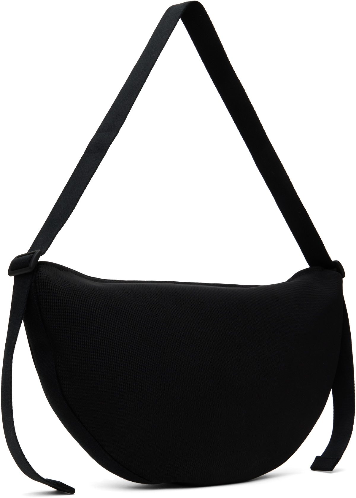 関税送料込【ALEXANDER WANG】ラージ Bo クロスボディバッグ 関税送料込【ALEXANDER WANG】ラージ Bo クロスボディバッグ