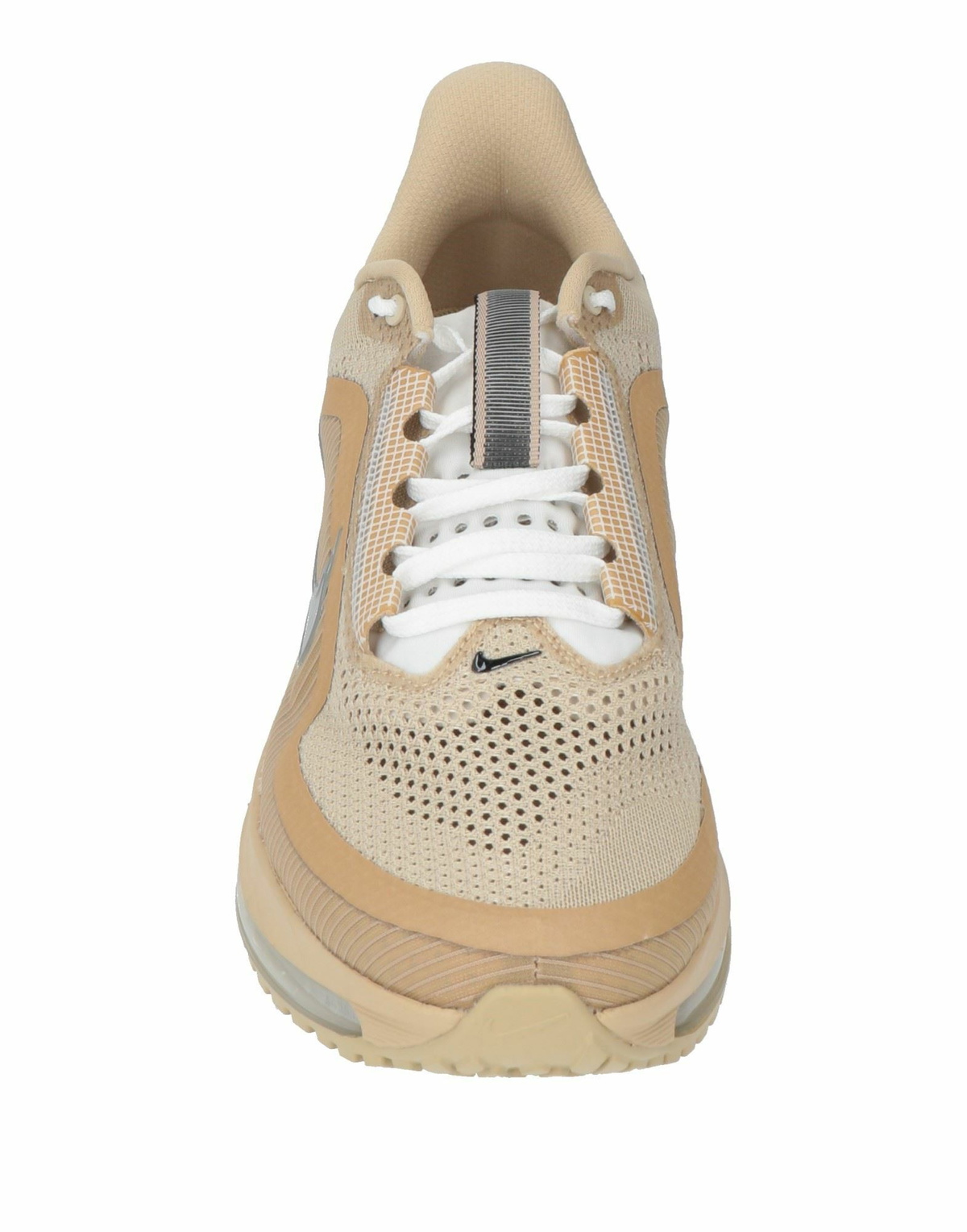 Nike Womens Sneakers in Beige