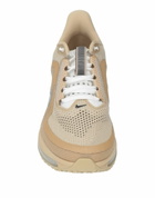 Nike Womens Sneakers in Beige