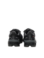 ON Cloudwander Waterproof Sneakers