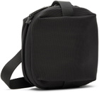 Côte&Ciel Black EMS Ballistic Pouch