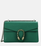 Gucci - Dionysus Small leather shoulder bag