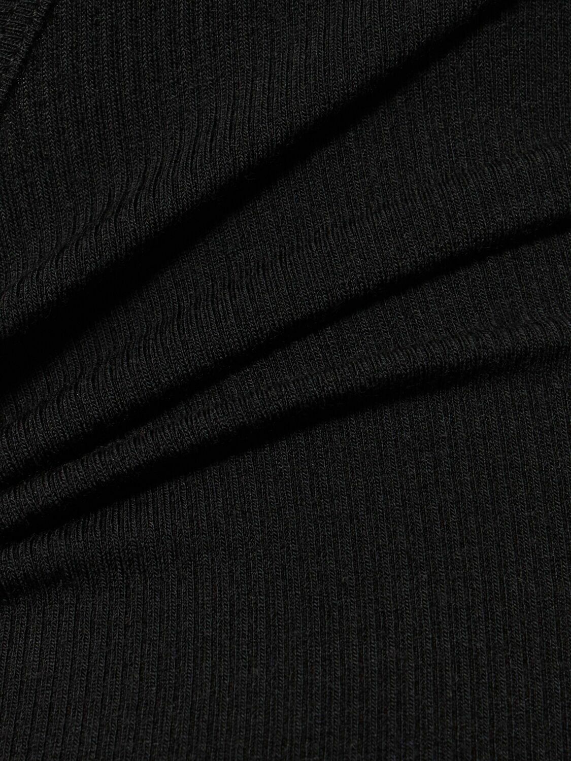 NAGNATA Tulla All-in Wool Blend Jumpsuit