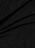 NAGNATA Tulla All-in Wool Blend Jumpsuit