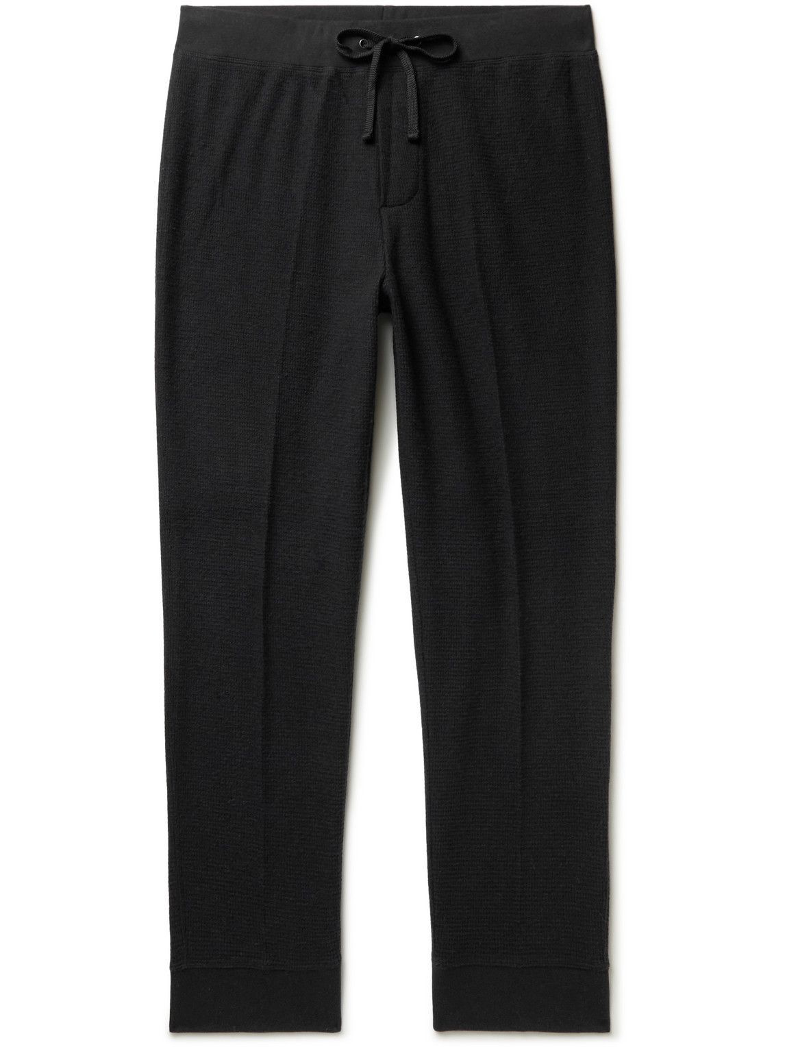 James perse track online pants