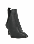 Peserico Womens Ankle boots in Black