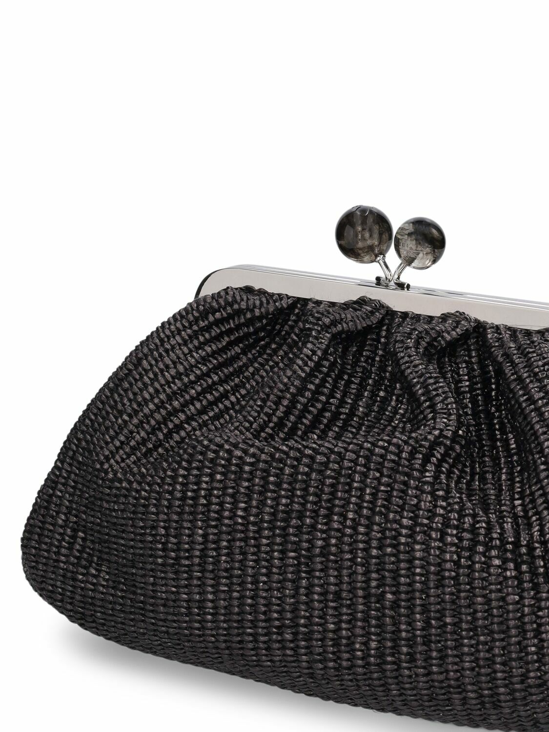 WEEKEND MAX MARA クラッチポーチバッグ FORTUNA 019 2515511085 WEEKEND MAX MARA クラッチポーチバッグ FORTUNA 019 2515511085