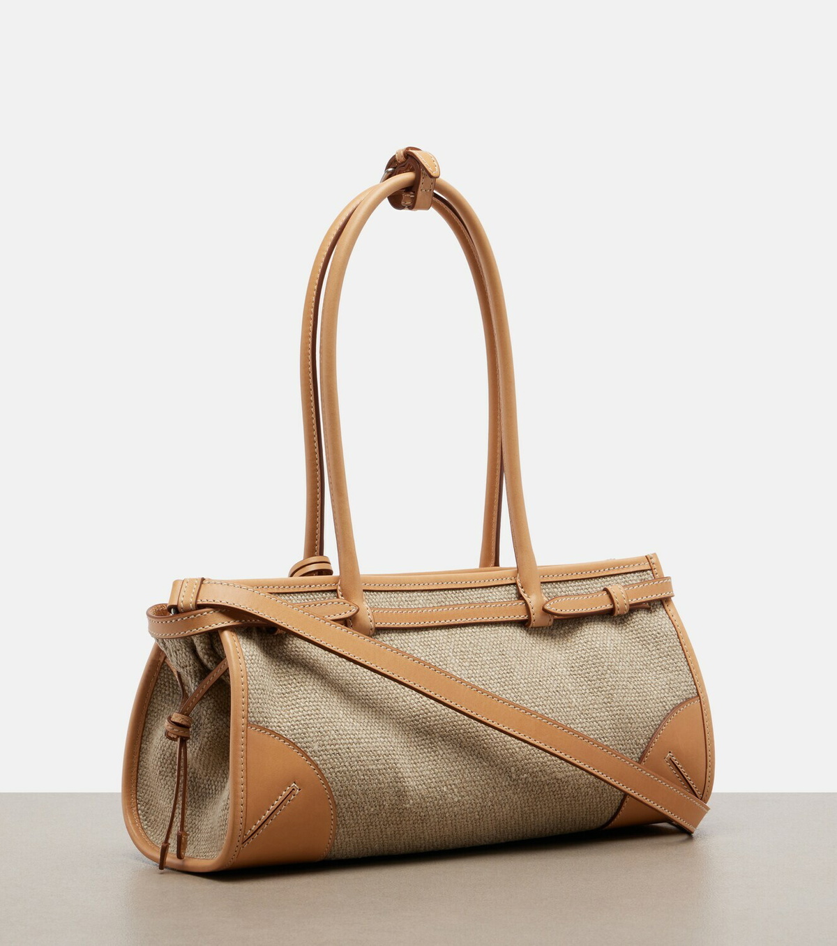 Prada Prada Bonnie Medium shoulder bag