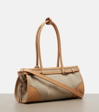 Prada Prada Bonnie Medium shoulder bag