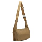 ARCS Little HEY Sling Bag in Terrace 