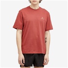 Ciele Athletics Men's Everyday Run Graphic T-Shirt in Winthrup