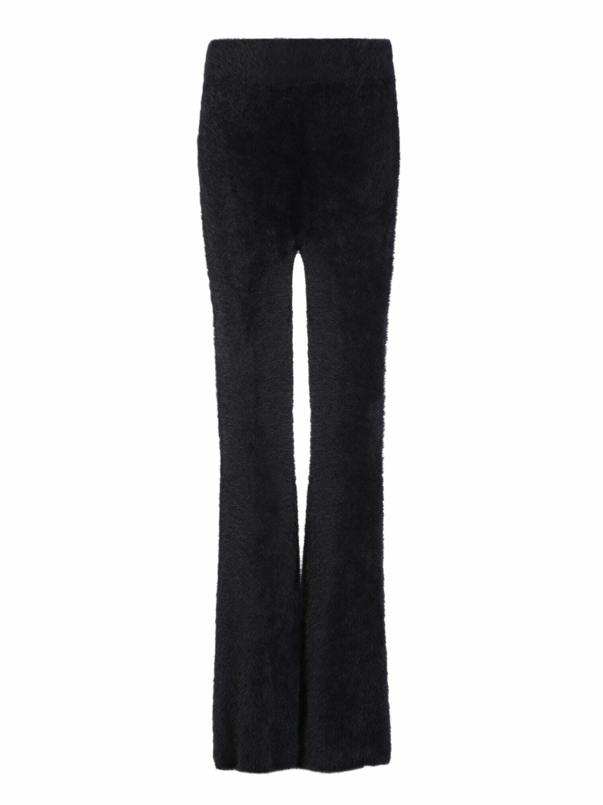 AMBUSH High Waist Trousers