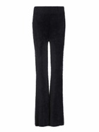 AMBUSH High Waist Trousers