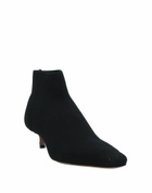 Neous Womens Ankle boots in Black