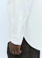 Engineered Garments 19 Century Shirt