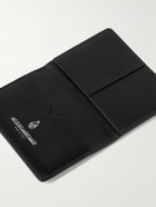 Jacques Marie Mage - Cassandre Leather Bifold Wallet