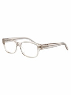 Saint Laurent Eyewear Sl M149 Glasses