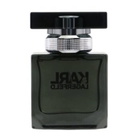 Karl Lagerfeld Pour Homme / Lagerfeld EDT Spray 1.0 oz (30 ml) (m)