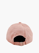 Drôle De Monsieur   Hat Pink   Mens