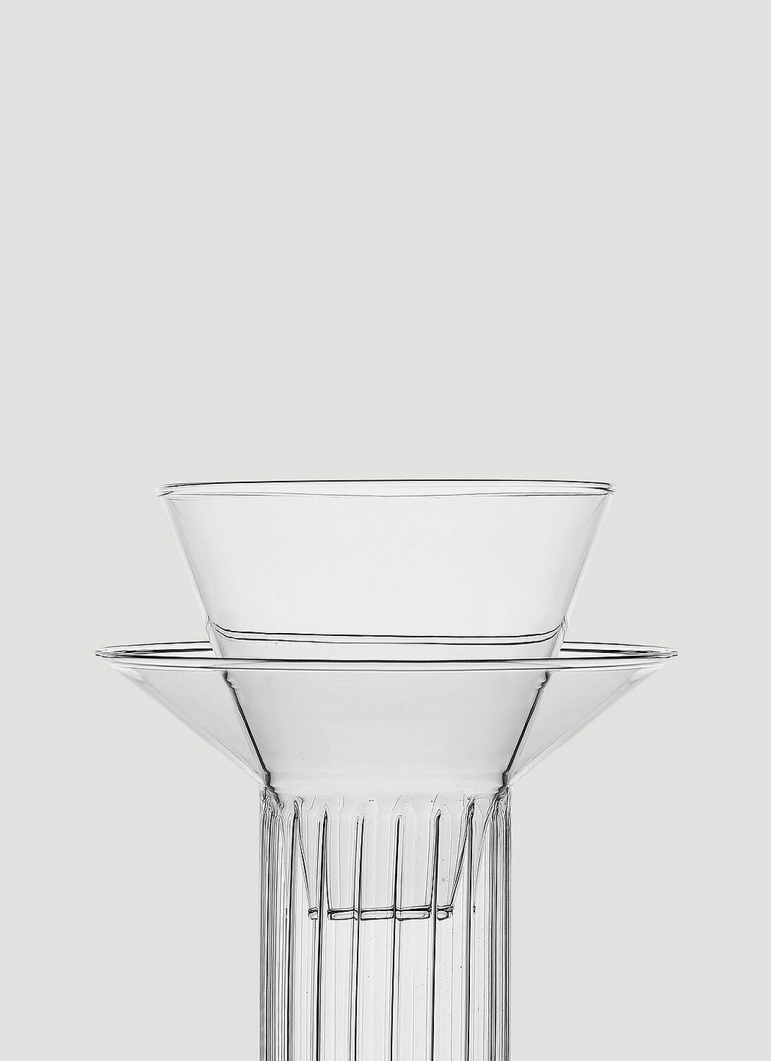 Ichendorf Milano Narciso Vase
