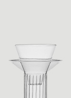 Ichendorf Milano Narciso Vase