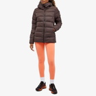 Arc'teryx Women's Essent High Rise Leggings in Solasta