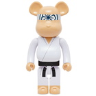 Medicom Miyagi-Do Karate Be@rbrick