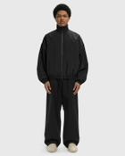 TECH TRACK JACKET