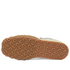 Marine Serre Women's Rise Tyko in Sand