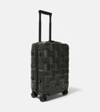 Bottega Veneta Odyssey carry-on suitcase