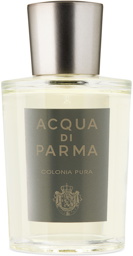 Acqua Di Parma Colonia Pura Eau De Cologne, 100 mL