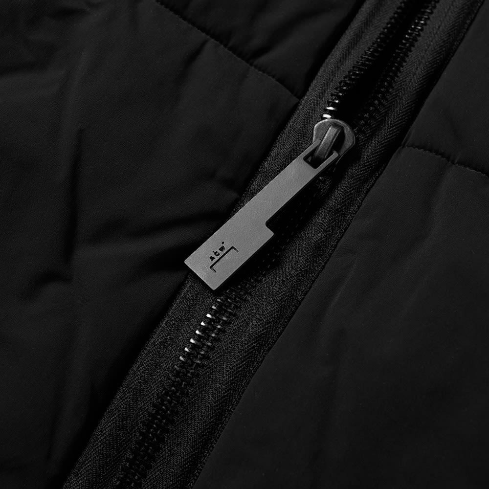 A-COLD-WALL* Classic Puffer Jacket A-Cold-Wall*