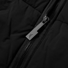 A-COLD-WALL* Classic Puffer Jacket