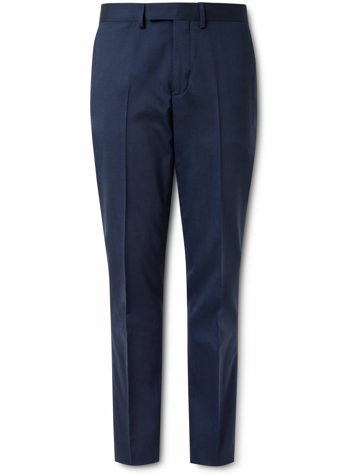 red fitted tube dress Mens Chinos Pants Slim Fit Stretch Dress Pant Wrinkle-Resistant Pleate –  ALLELMS