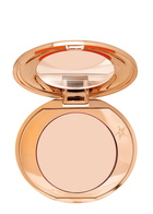 Charlotte Tilbury Magic Vanish! Colour Corrector, Corrector, Fair