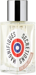 Etat Libre d’Orange Sécrétions Magnifiques Eau de Parfum, 50 mL