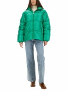 Pyrenex Down Jacket sten